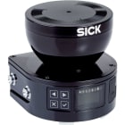 SICK - Escáner láser de seguridad, MICS3-AAAZ55AZ1