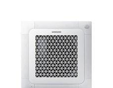 SAMSUNG - UI.MINI CASS.AC071RNNDKG/EU 4 VIAS WINDF