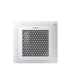 SAMSUNG - UI.MINI CASS.AC071RNNDKG/EU 4 VIAS WINDF