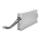 OMRON - A1000-FIA3044-SE  FILT.RFI HUELLA A1000 44A 3X400VCA