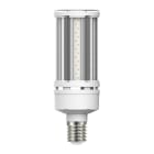 PRILUX - Lámpara ECPOWER IP64 54W 865 E40 230V