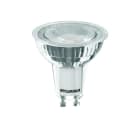 SYLVANIA - Lámpara RefLED Superia Retro ES50 V3 550LM DIM 830 36 SL 6W