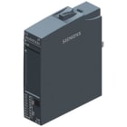 SIEMENS - Módulo SIPLUS ET 200SP DQ 16X24VDC/ 0.5A TX rail -40?+70°C TX con 85°C durante 10 minutos