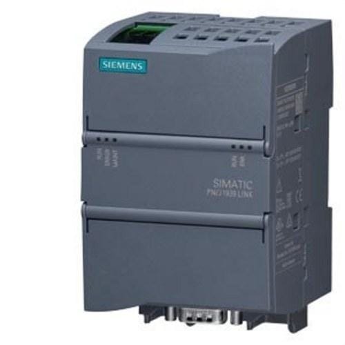 SIEMENS - Módulo SIPLUS PN/J1939 LINK TX RAIL -40/+70A°C TX 85A°C 6BK1623-0AA00-0AA0 IP20