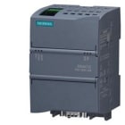 SIEMENS - Módulo SIPLUS PN/J1939 LINK TX RAIL -40/+70A°C TX 85A°C 6BK1623-0AA00-0AA0 IP20