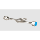 GENEBRE - SEPARADOR TERMICO 8029 TIPO LIRA