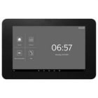 JUNG - Smart Control 8"