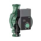 WILO - B.CIRCD.ROTOR HÚMEDO CX.RSCD.YONOS PICO1.0 25/1-8-130 MOT.EC RESTE.AL BLOQ.REG