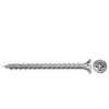 Uña del pulgar Imagen del producto 1