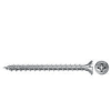 Uña del pulgar Imagen del producto 1