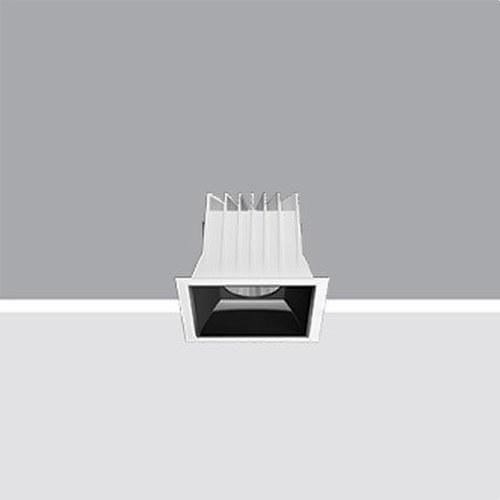 IGUZZINI - LUM.LASER BLADE XL FJA.WF 28W 3K BL