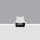 IGUZZINI - LUM.LASER BLADE XL FJA.WF 28W 3K BL