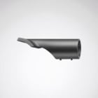 TRILUX - Fijación mástil para luminaria serie JOVIE 50/70 A Z MB D60 26