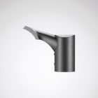 TRILUX - Fijación mástil para luminaria serie JOVIE Z MB D60 26