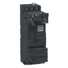 Schneider Electric - BASE POTENCIA 38A TESYS U