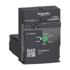 Schneider Electric - Pieza control adicional 9,5-38A 110-240V