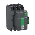 Schneider Electric - Contactor TeSysG185 3P 100-250V AC/DC