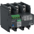 Schneider Electric - Relé de protección 225A