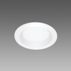 FOSNOVA - Empotrable ENERGY 2130 1723 11W 4K CLD-D-D blanco