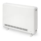 ELNUR GABARRON - Acumulador dinámico wifi ECO30 ARC instalaciones fotovoltaicas y tarifas valle ECOMBI ARC 2400W