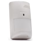 GOLMAR - DETECTOR PIR 15M PIR415 G-2