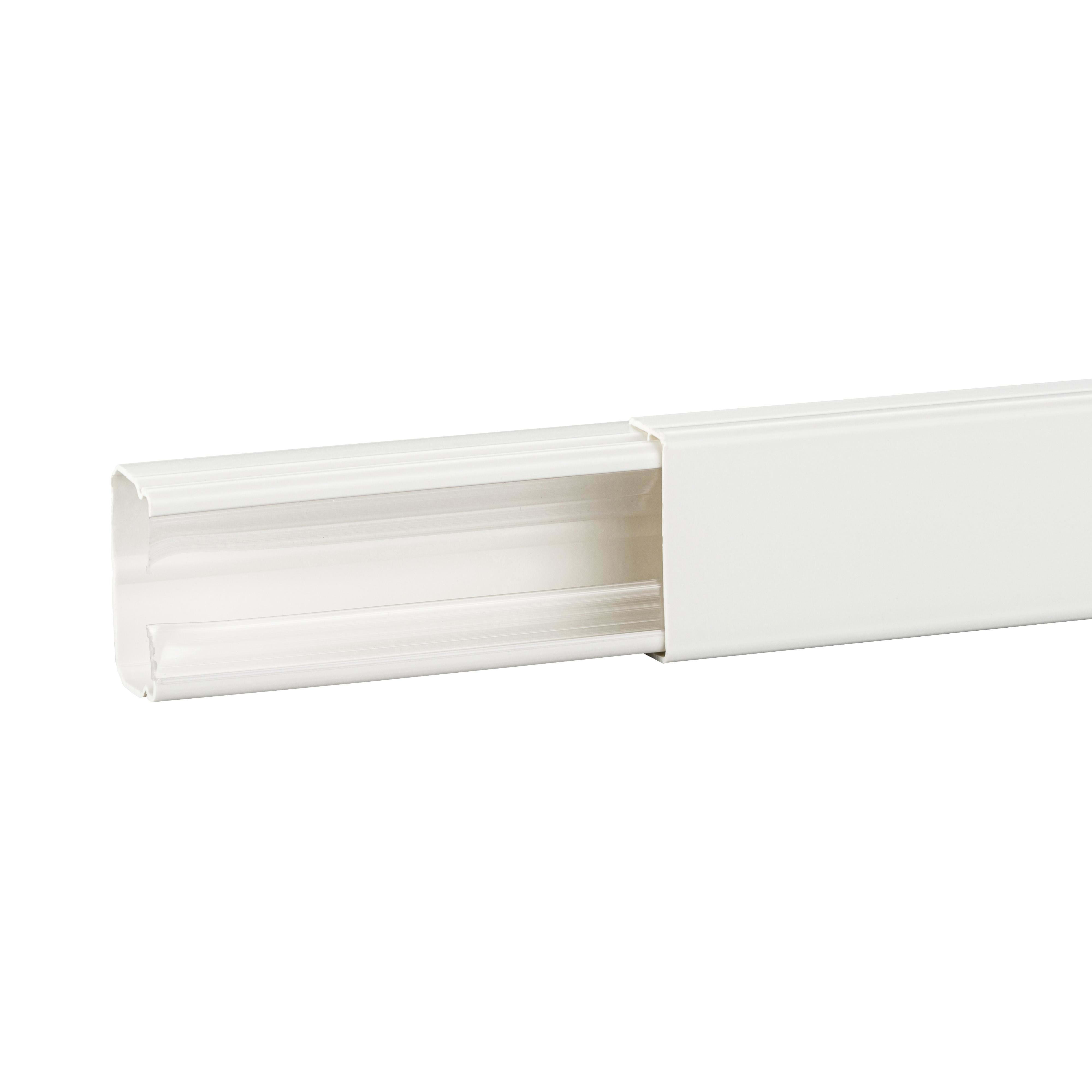 Schneider Electric - CANAL 25X40MM