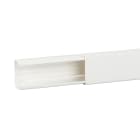 Schneider Electric - CANAL 25X40MM