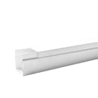 Schneider Electric - CANAL 40X40MM