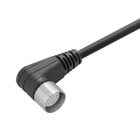 WEIDMULLER - Cable para sensores y actuadores SAIB-M23-12P-AN-30M