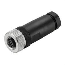 WEIDMULLER - Conector M de configuración libre SAIB-8/11