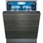 SIEMENS-LB - LAVAVAJ.TOTALMENTE IGBLE.60X81,5CM 14