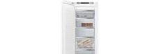 SIEMENS-LB - Congelador integrable GI81NAEF0 iQ500 1 puerta clase energética F