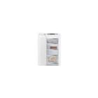 SIEMENS-LB - Congelador integrable GI81NAEF0 iQ500 1 puerta clase energética F