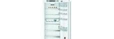 SIEMENS-LB - Frigorifico integrable KI81RAFE0 iQ500 1 puerta clase energética E
