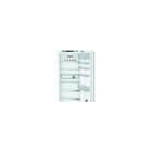 SIEMENS-LB - Frigorifico integrable KI81RAFE0 iQ500 1 puerta clase energética E