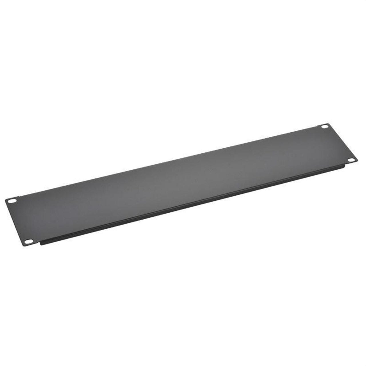 GAESTOPAS - PANEL CIEGO 1U