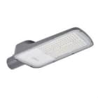 OPPLE - LUMINARIA VIAL LED ROADLIGHT-E 100W 3000