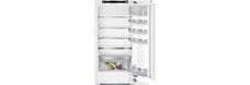 SIEMENS-LB - Frigorifico Combis integrable KI86SAFE0 iQ500 clase energética E
