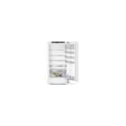 SIEMENS-LB - Frigorifico Combis integrable KI86SAFE0 iQ500 clase energética E