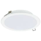 PHILIPS LIGHTING SOLUTIONS - Downlight DN065B G3 LDNR LED 10/830 10.5W D150 RD