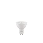 MAZDA - Lámpara MZD LED 50W GU10 827 36D ND 1CT/10