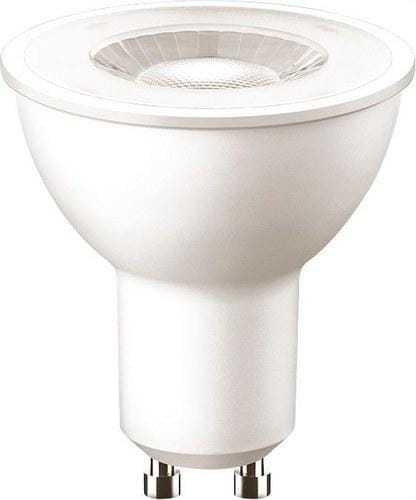 MAZDA - Lámpara MZD LED 65W GU10 827 36D ND 1CT/10