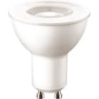 MAZDA - Lámpara MZD LED 65W GU10 827 36D ND 1CT/10