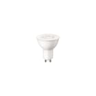 MAZDA - Lámpara MZD LED 50W GU10 840 36D ND 1CT/10