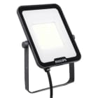 PHILIPS LIGHTING SOLUTIONS - Proyector BVP164 LED 60/840 PSU 50W SWB CE