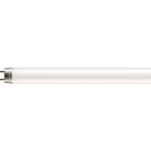 MAZDA - Lámpara MZD LEDtube 1500mm 20W 865