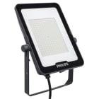 PHILIPS LIGHTING SOLUTIONS - Proyector BVP165 LED 180/865 PSU 150W SWB CE