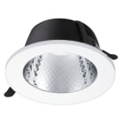 PHILIPS LIGHTING SOLUTIONS - Downlight DN070B LED 24/830 24W 220-240V D200 RD EU