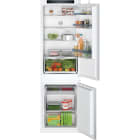 BOSCH - FRIGORIFICO IGBLE.COMBI 4 177X56X55CM ,