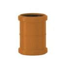 ITALSAN - Manguito ECOFORTE diámetro 315mm con tope